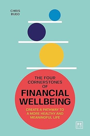 financial planner book three