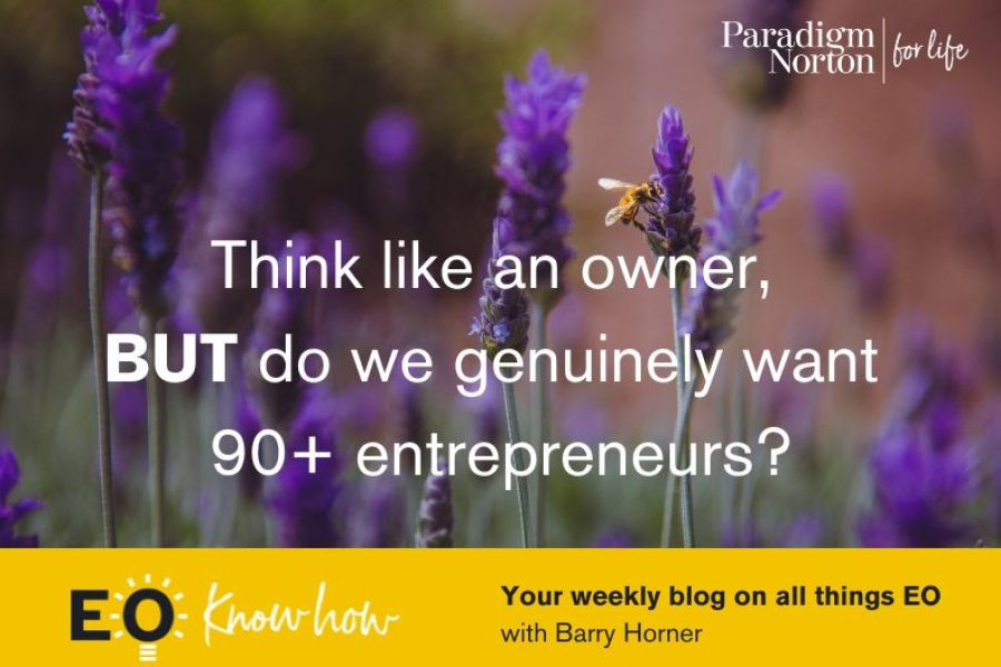 9 9