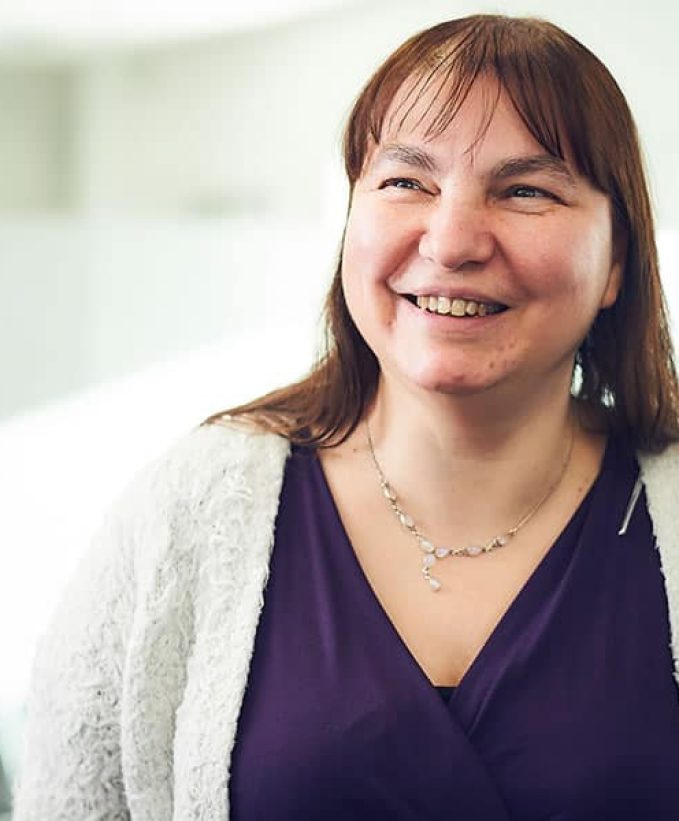 Alison-Saunders-profile