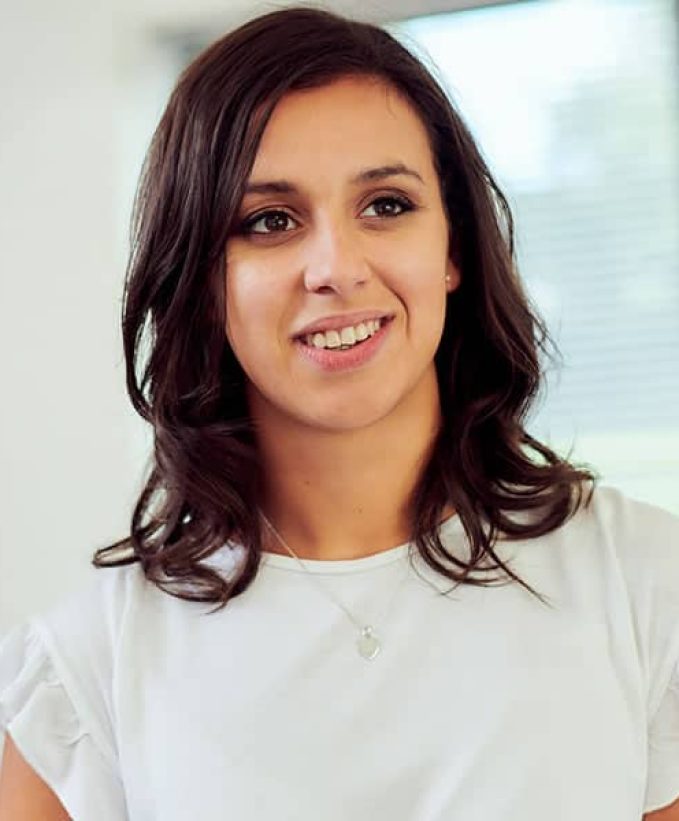 Chelsea-Dennison-profile Chelsea-Dennison-profile