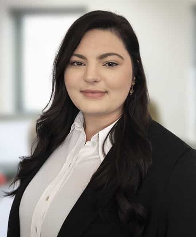 GH_PN_JC_0607_0041 Web Crop