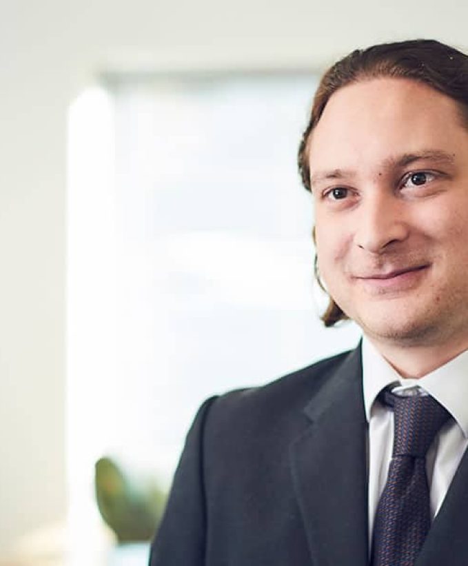 George-Plumley-profile