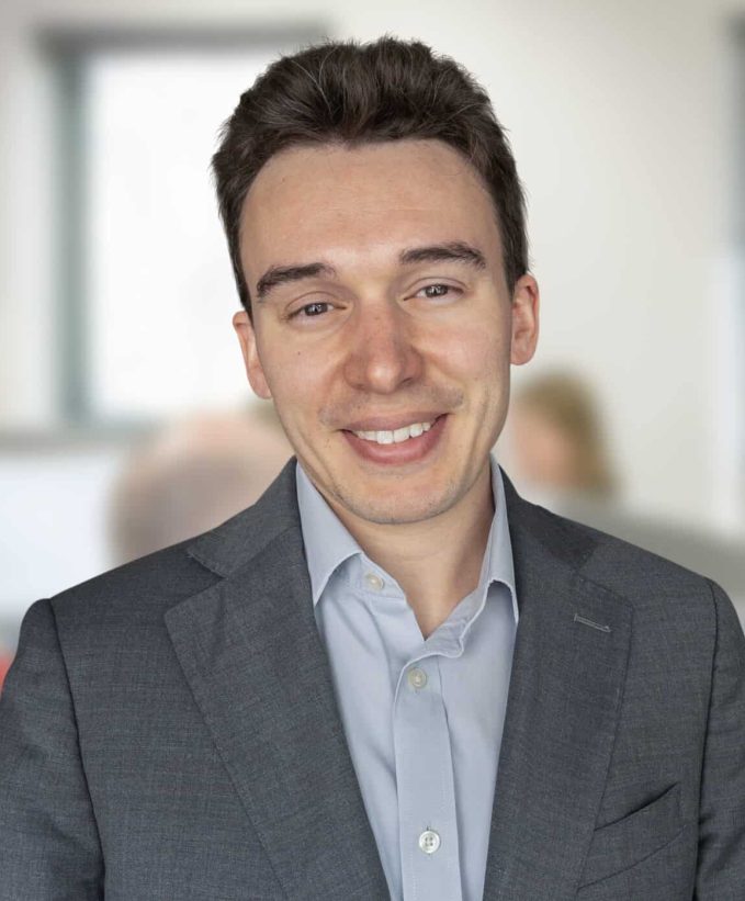 JR_PN_JC_0208_0100 Hi JR_PN_JC_0208_0100 Hi