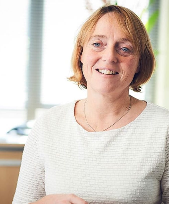 Jan-Clark-profile