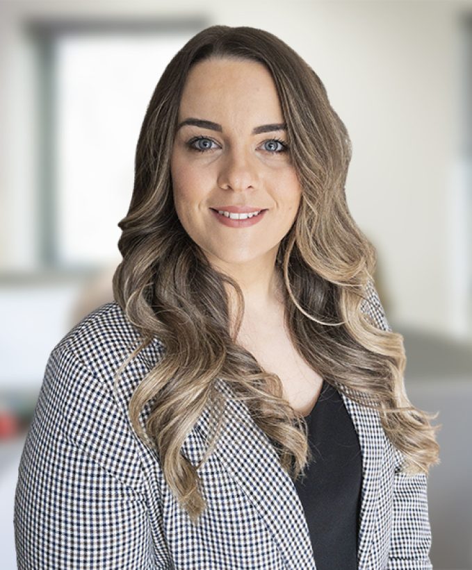 LMP_PN_JC_0211_0059 WebCrop