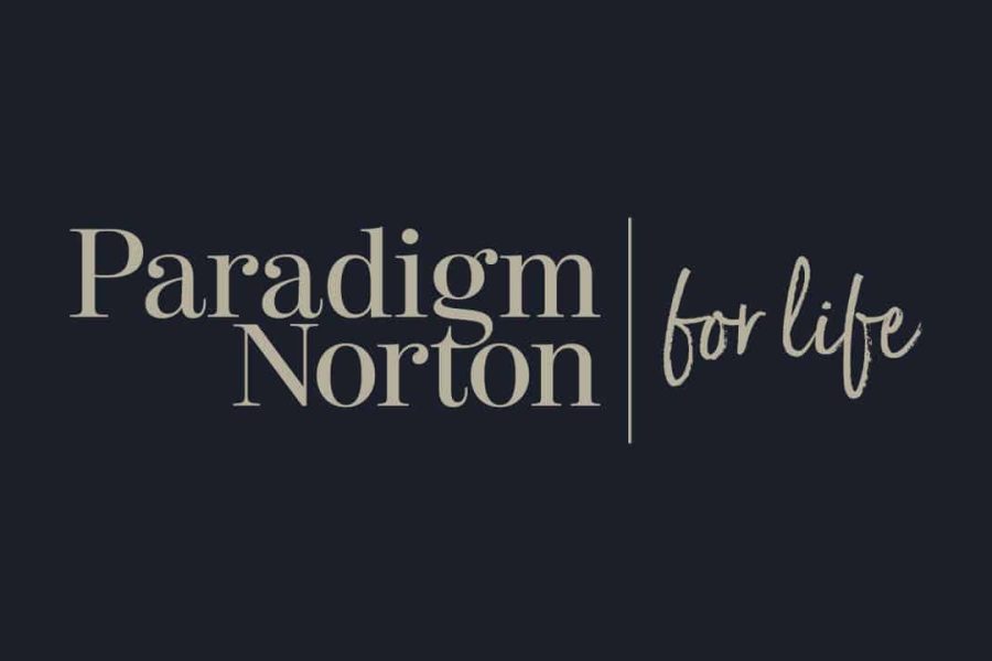 Paradigm Norton visual asset 3