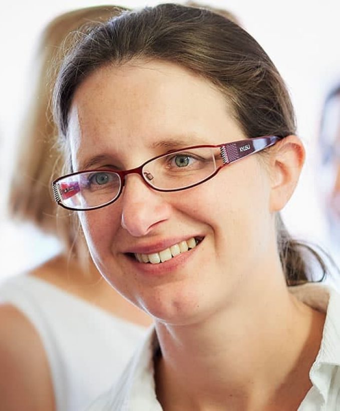 Polly-Cockerham-profile