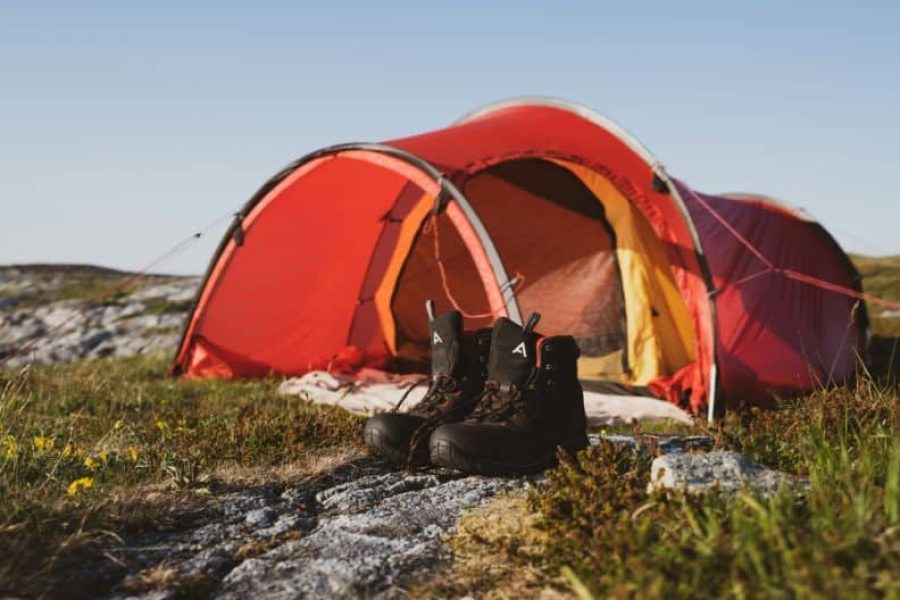 Would you like an easier life Would you like an easier life