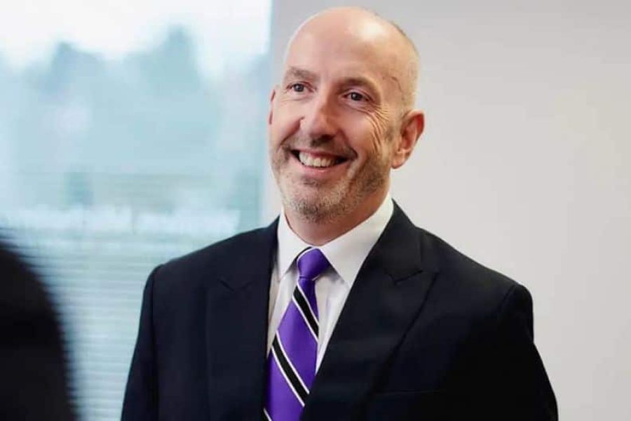 evolution of financial planning