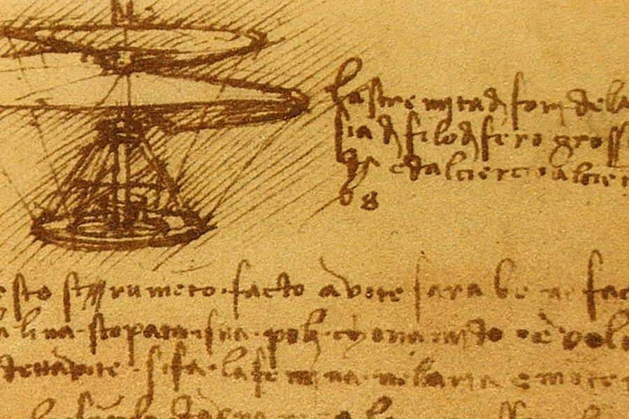 The benefits of a financial Planner by Paradigm Norton